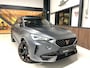 CUPRA Formentor 1.4 e-Hybrid VZ 245 PK/ Cam/ Memo/ Pano/ Sportstuur/ Matt/ Trekhaak