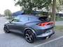 CUPRA Formentor 1.4 e-Hybrid VZ 245 PK/ Cam/ Memo/ Pano/ Sportstuur/ Matt/ Trekhaak