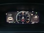 CUPRA Formentor 1.4 e-Hybrid VZ 245 PK/ Cam/ Memo/ Pano/ Sportstuur/ Matt/ Trekhaak