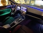 CUPRA Formentor 1.4 e-Hybrid VZ 245 PK/ Cam/ Memo/ Pano/ Sportstuur/ Matt/ Trekhaak