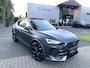 CUPRA Formentor 1.4 e-Hybrid VZ 245 PK/ Cam/ Memo/ Pano/ Sportstuur/ Matt/ Trekhaak
