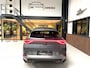 CUPRA Formentor 1.4 e-Hybrid VZ 245 PK/ Cam/ Memo/ Pano/ Sportstuur/ Matt/ Trekhaak