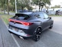 CUPRA Formentor 1.4 e-Hybrid VZ 245 PK/ Cam/ Memo/ Pano/ Sportstuur/ Matt/ Trekhaak