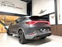 CUPRA Formentor 1.4 e-Hybrid VZ 245 PK/ Cam/ Memo/ Pano/ Sportstuur/ Matt/ Trekhaak