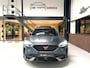 CUPRA Formentor 1.4 e-Hybrid VZ 245 PK/ Cam/ Memo/ Pano/ Sportstuur/ Matt/ Trekhaak