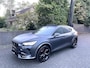 CUPRA Formentor 1.4 e-Hybrid VZ 245 PK/ Cam/ Memo/ Pano/ Sportstuur/ Matt/ Trekhaak
