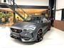 CUPRA Formentor 1.4 e-Hybrid VZ 245 PK/ Cam/ Memo/ Pano/ Sportstuur/ Matt/ Trekhaak