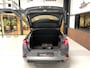 CUPRA Formentor 1.4 e-Hybrid VZ 245 PK/ Cam/ Memo/ Pano/ Sportstuur/ Matt/ Trekhaak