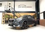 CUPRA Formentor 1.4 e-Hybrid VZ 245 PK/ Cam/ Memo/ Pano/ Sportstuur/ Matt/ Trekhaak