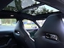 CUPRA Formentor 1.4 e-Hybrid VZ 245 PK/ Cam/ Memo/ Pano/ Sportstuur/ Matt/ Trekhaak