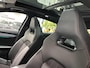 CUPRA Formentor 1.4 e-Hybrid VZ 245 PK/ Cam/ Memo/ Pano/ Sportstuur/ Matt/ Trekhaak