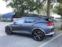 CUPRA Formentor 1.4 e-Hybrid VZ 245 PK/ Cam/ Memo/ Pano/ Sportstuur/ Matt/ Trekhaak