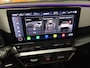 CUPRA Formentor 1.4 e-Hybrid VZ 245 PK/ Cam/ Memo/ Pano/ Sportstuur/ Matt/ Trekhaak