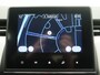 Renault Clio TCe 90 Techno | EASY LINK navigatie met Apple CarPlay & Android Auto | Climate Control | Privacy glass | Lichtmetalen velgen | Metaalkleur | Parkeersensoren achter met camera |