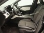 Renault Clio TCe 90 Techno | EASY LINK navigatie met Apple CarPlay & Android Auto | Climate Control | Privacy glass | Lichtmetalen velgen | Metaalkleur | Parkeersensoren achter met camera |