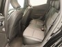 Renault Clio TCe 90 Techno | EASY LINK navigatie met Apple CarPlay & Android Auto | Climate Control | Privacy glass | Lichtmetalen velgen | Metaalkleur | Parkeersensoren achter met camera |