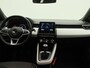 Renault Clio TCe 90 Techno | EASY LINK navigatie met Apple CarPlay & Android Auto | Climate Control | Privacy glass | Lichtmetalen velgen | Metaalkleur | Parkeersensoren achter met camera |