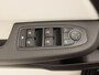 Renault Clio TCe 90 Techno | EASY LINK navigatie met Apple CarPlay & Android Auto | Climate Control | Privacy glass | Lichtmetalen velgen | Metaalkleur | Parkeersensoren achter met camera |