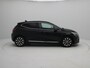 Renault Clio TCe 90 Techno | EASY LINK navigatie met Apple CarPlay & Android Auto | Climate Control | Privacy glass | Lichtmetalen velgen | Metaalkleur | Parkeersensoren achter met camera |