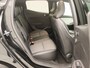 Renault Clio TCe 90 Techno | EASY LINK navigatie met Apple CarPlay & Android Auto | Climate Control | Privacy glass | Lichtmetalen velgen | Metaalkleur | Parkeersensoren achter met camera |