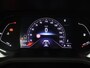 Renault Clio TCe 90 Techno | EASY LINK navigatie met Apple CarPlay & Android Auto | Climate Control | Privacy glass | Lichtmetalen velgen | Metaalkleur | Parkeersensoren achter met camera |