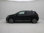 Renault Clio TCe 90 Techno | EASY LINK navigatie met Apple CarPlay & Android Auto | Climate Control | Privacy glass | Lichtmetalen velgen | Metaalkleur | Parkeersensoren achter met camera |