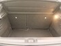Renault Clio TCe 90 Techno | EASY LINK navigatie met Apple CarPlay & Android Auto | Climate Control | Privacy glass | Lichtmetalen velgen | Metaalkleur | Parkeersensoren achter met camera |