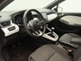 Renault Clio TCe 90 Techno | EASY LINK navigatie met Apple CarPlay & Android Auto | Climate Control | Privacy glass | Lichtmetalen velgen | Metaalkleur | Parkeersensoren achter met camera |