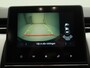 Renault Clio TCe 90 Techno | EASY LINK navigatie met Apple CarPlay & Android Auto | Climate Control | Privacy glass | Lichtmetalen velgen | Metaalkleur | Parkeersensoren achter met camera |