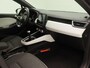 Renault Clio TCe 90 Techno | EASY LINK navigatie met Apple CarPlay & Android Auto | Climate Control | Privacy glass | Lichtmetalen velgen | Metaalkleur | Parkeersensoren achter met camera |