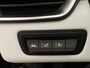 Renault Clio TCe 90 Techno | EASY LINK navigatie met Apple CarPlay & Android Auto | Climate Control | Privacy glass | Lichtmetalen velgen | Metaalkleur | Parkeersensoren achter met camera |