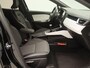 Renault Clio TCe 90 Techno | EASY LINK navigatie met Apple CarPlay & Android Auto | Climate Control | Privacy glass | Lichtmetalen velgen | Metaalkleur | Parkeersensoren achter met camera |