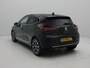 Renault Clio TCe 90 Techno | EASY LINK navigatie met Apple CarPlay & Android Auto | Climate Control | Privacy glass | Lichtmetalen velgen | Metaalkleur | Parkeersensoren achter met camera |