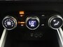 Renault Clio TCe 90 Techno | EASY LINK navigatie met Apple CarPlay & Android Auto | Climate Control | Privacy glass | Lichtmetalen velgen | Metaalkleur | Parkeersensoren achter met camera |