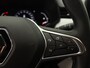 Renault Clio TCe 90 Techno | EASY LINK navigatie met Apple CarPlay & Android Auto | Climate Control | Privacy glass | Lichtmetalen velgen | Metaalkleur | Parkeersensoren achter met camera |