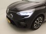 Renault Clio TCe 90 Techno | EASY LINK navigatie met Apple CarPlay & Android Auto | Climate Control | Privacy glass | Lichtmetalen velgen | Metaalkleur | Parkeersensoren achter met camera |
