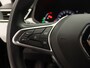 Renault Clio TCe 90 Techno | EASY LINK navigatie met Apple CarPlay & Android Auto | Climate Control | Privacy glass | Lichtmetalen velgen | Metaalkleur | Parkeersensoren achter met camera |