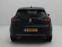 Renault Clio TCe 90 Techno | EASY LINK navigatie met Apple CarPlay & Android Auto | Climate Control | Privacy glass | Lichtmetalen velgen | Metaalkleur | Parkeersensoren achter met camera |