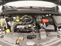 Renault Clio TCe 90 Techno | EASY LINK navigatie met Apple CarPlay & Android Auto | Climate Control | Privacy glass | Lichtmetalen velgen | Metaalkleur | Parkeersensoren achter met camera |