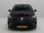 Renault Clio TCe 90 Techno | EASY LINK navigatie met Apple CarPlay & Android Auto | Climate Control | Privacy glass | Lichtmetalen velgen | Metaalkleur | Parkeersensoren achter met camera |
