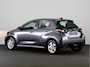 Toyota Yaris 1.5 Hybrid 115 Active *NIEUW* | Direct leverbaar! | Camera | Retailpremie | **** Q3 Actie