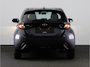 Toyota Yaris 1.5 Hybrid 115 Active *NIEUW* | Direct leverbaar! | Camera | Retailpremie | **** Q3 Actie