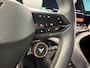CUPRA Tavascan Essential 82 kWh ACC PDC Camera