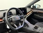 CUPRA Tavascan Essential 82 kWh ACC PDC Camera