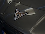 CUPRA Tavascan Essential 82 kWh ACC PDC Camera