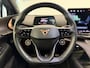 CUPRA Tavascan Essential 82 kWh ACC PDC Camera