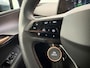 CUPRA Tavascan Essential 82 kWh ACC PDC Camera
