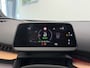 CUPRA Tavascan Essential 82 kWh ACC PDC Camera