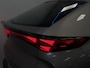 CUPRA Tavascan Essential 82 kWh ACC PDC Camera