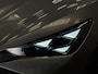 CUPRA Tavascan Essential 82 kWh ACC PDC Camera